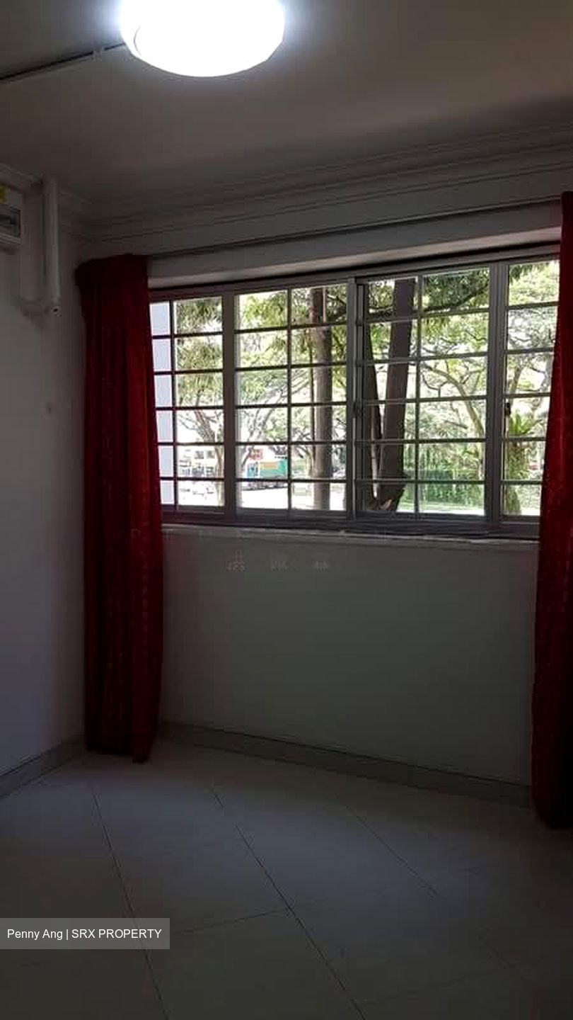 Blk 172 Bedok South Road (Bedok), HDB 5 Rooms #604366361